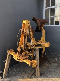 ARATRO MORO (2) (Copy)